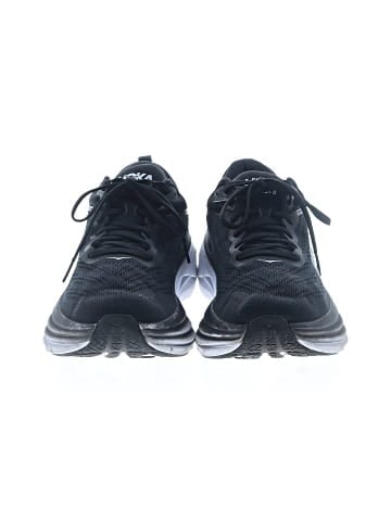 Hoka Sneakers (view 2)