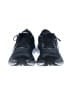Hoka Black Sneakers Size 9 - photo 2