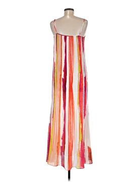 BB Dakota Casual Dress (view 2)