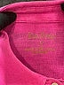 Lilly Pulitzer Pink Long Sleeve Button-Down Shirt Size S - photo 7