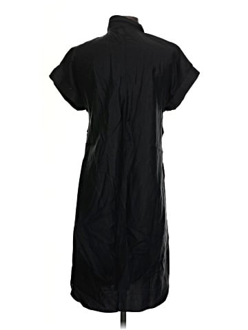 Rag & Bone Casual Dress (view 2)