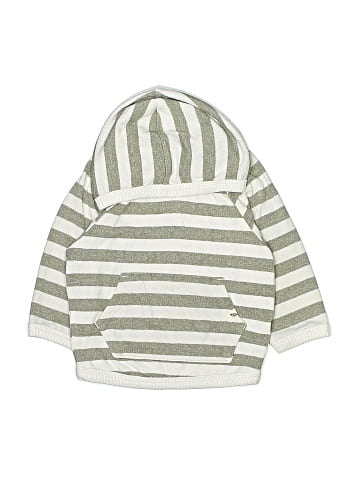 easy-peasy Pullover Sweater (view 1)