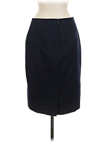 Merona Formal Skirt (view 2)