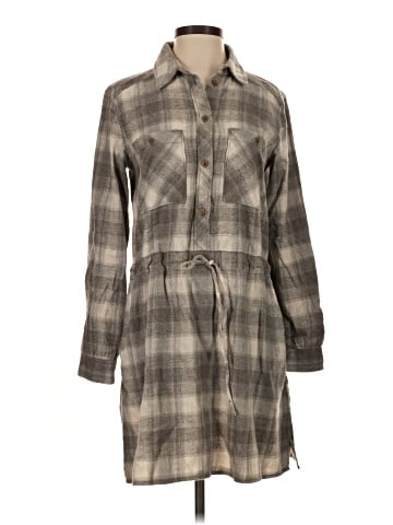 Wilfred Free Casual Dress (view 1)