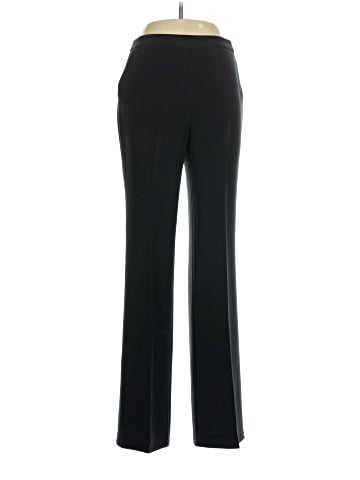 Worth Dress Pants (view 1)