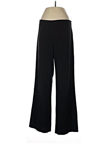 Ellen Tracy Dress Pants (view 1)