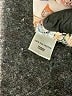 Van Heusen 100% Polyester Ivory Sleeveless Blouse Size L - photo 8