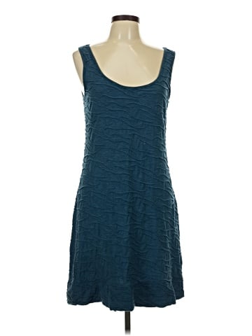 Toad & Co Casual Dress (view 1)