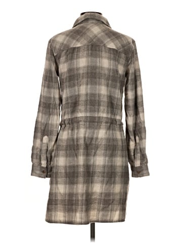 Wilfred Free Casual Dress (view 2)