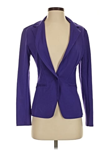 Betabrand Cardigan (view 1)