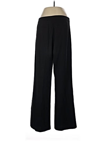 Ellen Tracy Dress Pants (view 2)