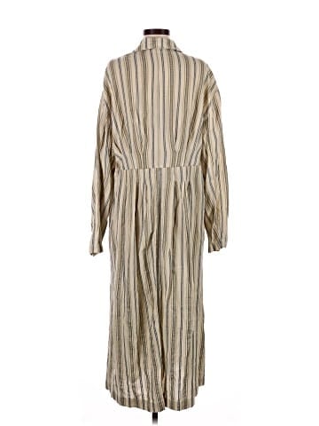 Free People Casual Dress (view 2)