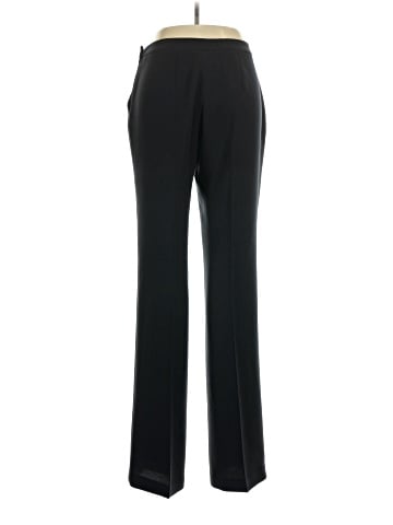 Worth Dress Pants (view 2)