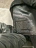Divided by H&M 100% Polyester Black Blazer Size 2 - photo 7