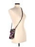 Vera Bradley Black Crossbody Bag One size - photo 2
