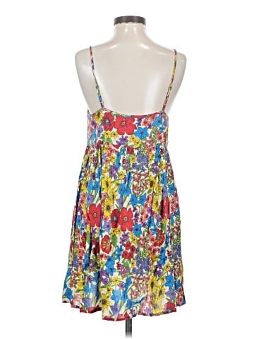 Natural Life Casual Dress (view 2)