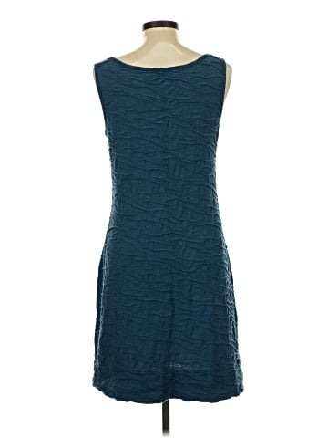 Toad & Co Casual Dress (view 2)