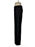 Ellen Tracy Solid Black Dress Pants Size 10 - photo 5