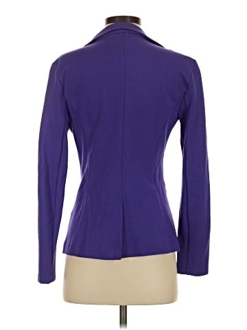 Betabrand Cardigan (view 2)