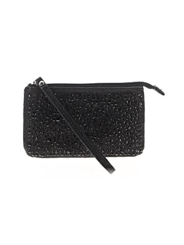 Icing Wristlet (view 1)