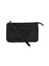 Icing Stars Black Wristlet One size - photo 1
