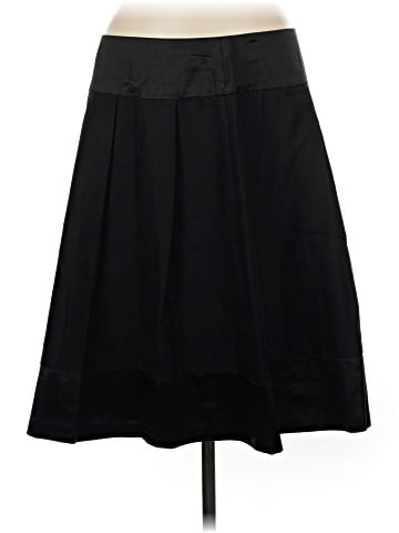 Trina Turk Formal Skirt (view 1)