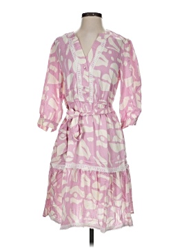Unbranded Casual Dress (view 1)
