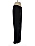 Ellen Tracy Solid Black Dress Pants Size 10 - photo 4