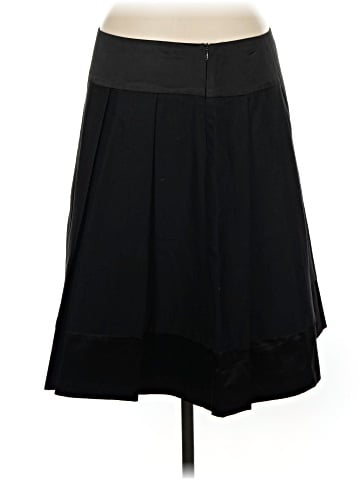 Trina Turk Formal Skirt (view 2)