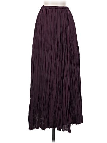 forte_forte Casual Skirt (view 1)