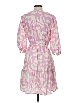 Unbranded Casual Dress (view 2)
