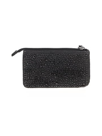 Icing Wristlet (view 2)