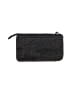Icing Stars Black Wristlet One size - photo 2