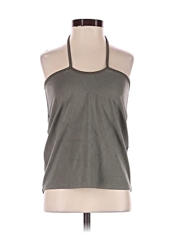 Urban Romantics Sleeveless Top (view 1)