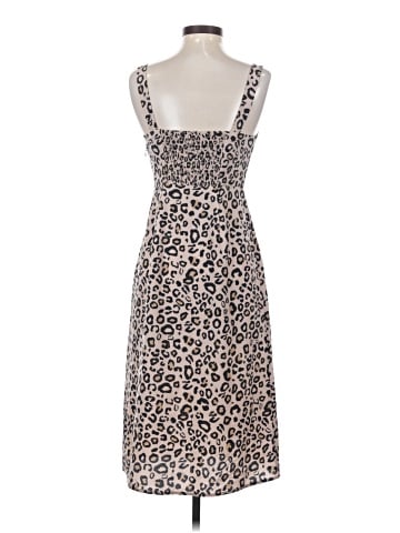 Sanctuary Casual Dress (view 2)