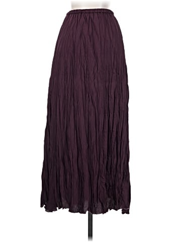 forte_forte Casual Skirt (view 2)