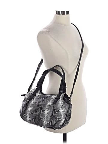 Simply Vera Vera Wang Crossbody Bag (view 2)