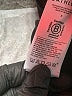 Athleta Solid Black Dress Pants Size 6 - photo 8