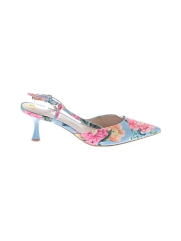 Nine West Heels (view 1)