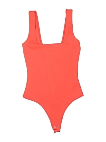 Good American One Piece Swimsuit (view 1)