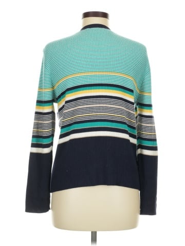 Sag Harbor Cardigan (view 2)