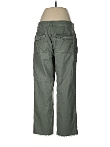 Ann Taylor LOFT Cargo Pants (view 2)