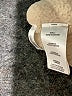 Calvin Klein 100% Polyester Tan Pullover Sweater Size M - photo 8