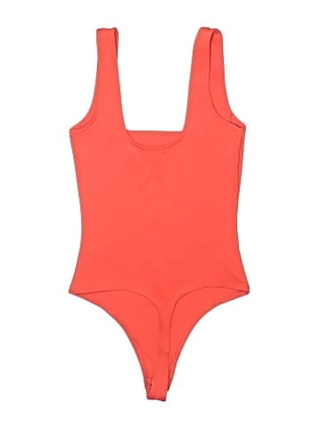 Good American One Piece Swimsuit (view 2)