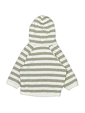 easy-peasy Pullover Sweater (view 2)