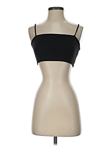House of Harlow 1960 Tank Top (view 1)
