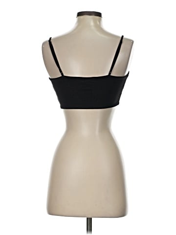 House of Harlow 1960 Tank Top (view 2)