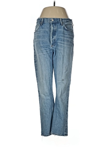 AGOLDE Jeans (view 1)