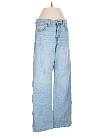 Point Sur Jeans (view 1)