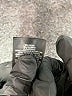 Ted Baker London Solid Black Casual Pants Size 12 (5) - photo 5